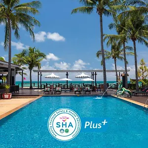 Resort Nakara Long - Sha Extra, Koh Lanta