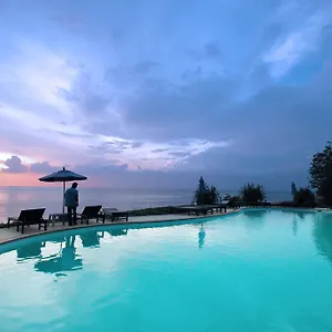 Resort Amantra &, Koh Lanta