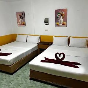 cocos-guesthouse.hotelskophiphi.com/
