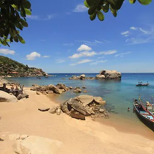 mountain-reef-beach-resort.tophotelskohtao.com/