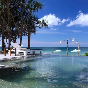 Resort Andalay Boutique, Koh Lanta