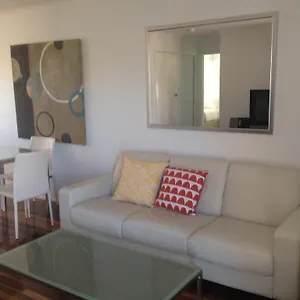 Wynnum Bayside Aparthotel Brisbane