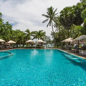 Resort Anda Lanta, Ko Lanta