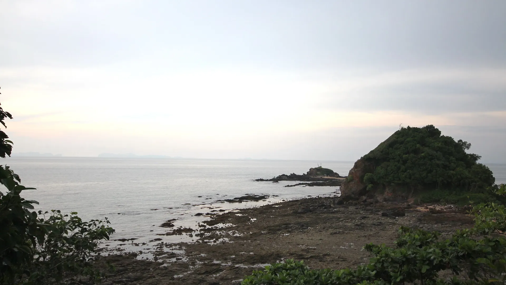 ***  Coco Cape Lanta Resort - Sha Extra Plus Ko Lanta Thailand